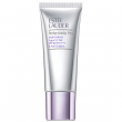 ESTÉE LAUDER Perfectionist Pro. Mlt. Defens Uv Gel   30 ml