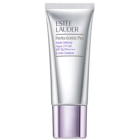 Comprar ESTÉE LAUDER Perfectionist Pro. Mlt. Defens Uv Gel 