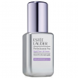 ESTÉE LAUDER Perfectionist Pro Rapid Lift Serum   50 ml