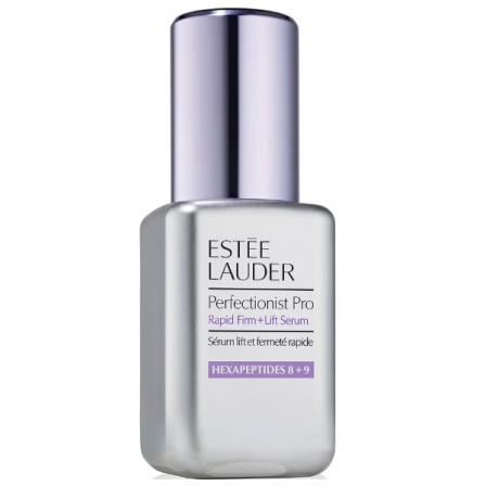 Comprar ESTÉE LAUDER Perfectionist Pro Rapid Lift Serum 