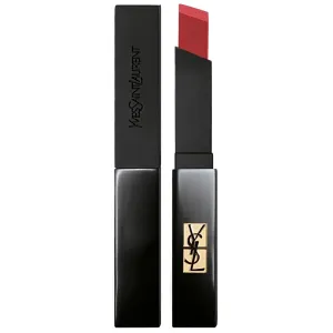 The Slim Velvet Radical de Yves Saint Laurent | barra de labios Yves Saint Laurent | Perfumería &
