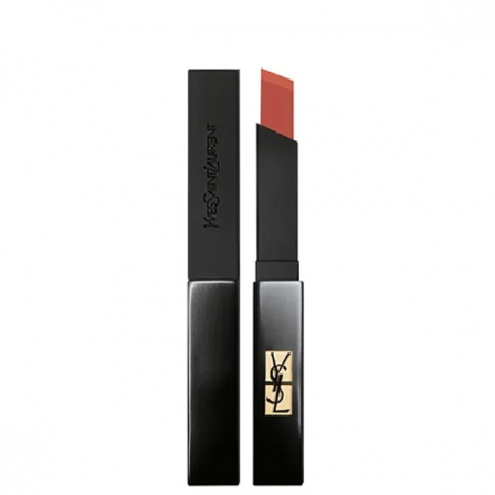 Comprar Yves Saint Laurent The Slim Velvet Radical