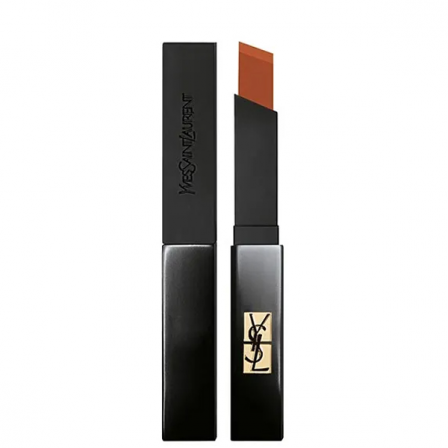 Comprar Yves Saint Laurent The Slim Velvet Radical