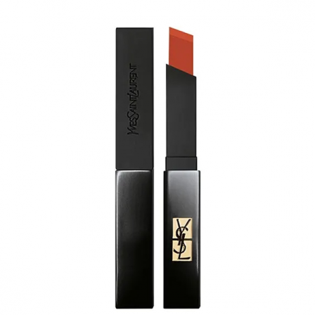 Comprar Yves Saint Laurent The Slim Velvet Radical