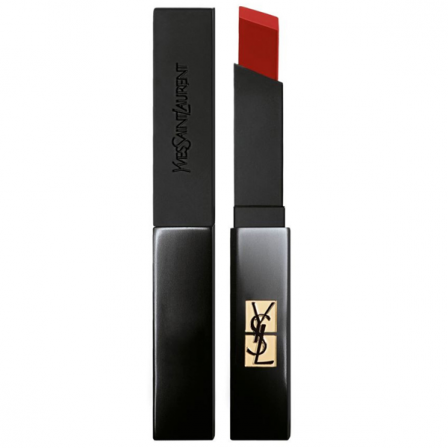 Comprar Yves Saint Laurent The Slim Velvet Radical