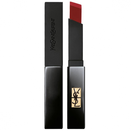 Comprar Yves Saint Laurent The Slim Velvet Radical