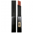 Comprar Yves Saint Laurent The Slim Velvet Radical