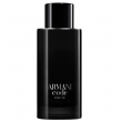 Comprar Giorgio Armani Armani Code Le Parfum 