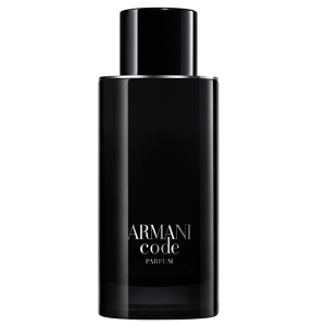 Comprar Giorgio Armani Armani Code Le Parfum  Online