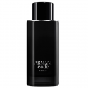 Armani Code Le Parfum 