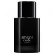 Giorgio Armani Armani Code Le Parfum   50 ml