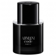 Giorgio Armani Armani Code Le Parfum   30 ml