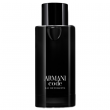 Comprar Giorgio Armani Code Homme 