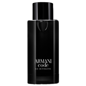 Comprar Giorgio Armani Code Homme  Online