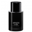 Giorgio Armani Code Homme   50 ml