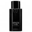 Giorgio Armani Code Homme   75 ml