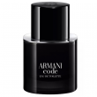 Giorgio Armani Code Homme   30 ml