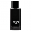 Comprar Giorgio Armani Code Homme