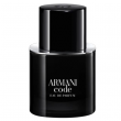 Giorgio Armani Code Homme  30 ml