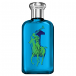 Comprar Ralph Lauren Big Pony Men 