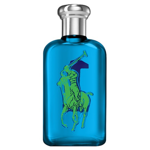 Comprar Ralph Lauren Big Pony Men  Online