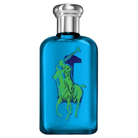 Comprar Ralph Lauren Big Pony Men 