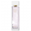 Comprar Elizabeth Arden White Tea Florale 