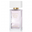 Elizabeth Arden White Tea Florale   50 ml