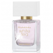 Elizabeth Arden White Tea Florale   30 ml