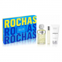 Cofre Eau de Rochas