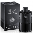 Comprar Azzaro The Most Wanted 