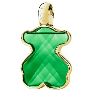 Perfume Esmerald Elixir de Tous - Perfumerías Tin Tin