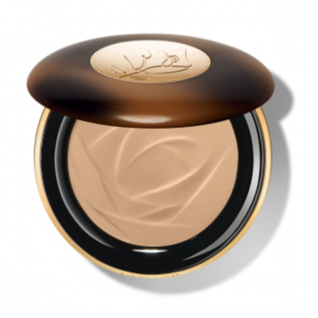 Comprar Lancôme Skin Transforming Bronzer