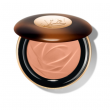 Comprar Lancôme Skin Transforming Bronzer