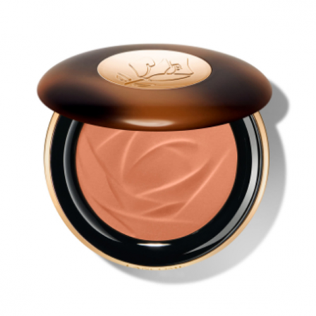 Comprar Lancôme Skin Transforming Bronzer