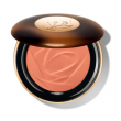 Comprar Lancôme Skin Transforming Bronzer