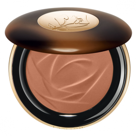 Comprar Lancôme Skin Transforming Bronzer