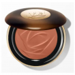 Comprar Lancôme Skin Transforming Bronzer