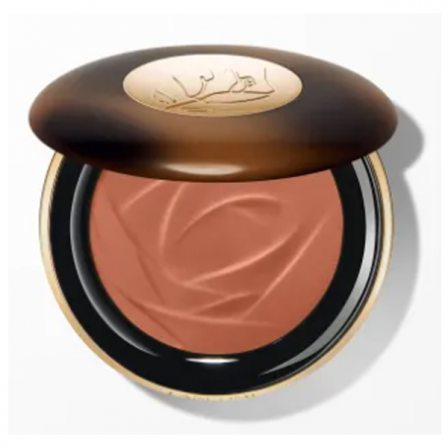 Comprar Lancôme Skin Transforming Bronzer