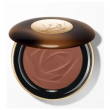 Comprar Lancôme Skin Transforming Bronzer