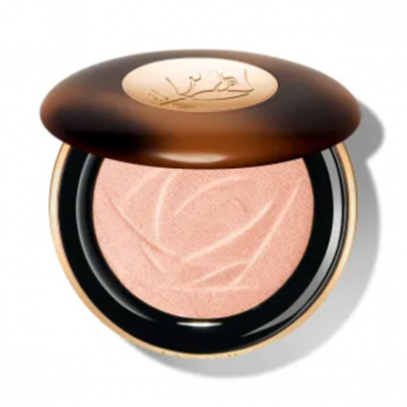 Comprar Lancôme Skin Transforming Highlighter