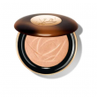 Comprar Lancôme Skin Transforming Highlighter