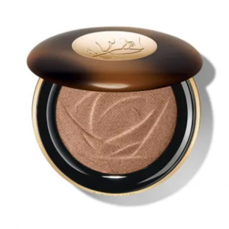 Comprar Lancôme Skin Transforming Highlighter