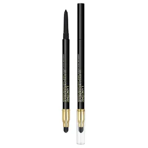 Le Stylo Waterproof de Lancôme | eyeliner Lancôme | Perfumería & Cosmética Tintin  