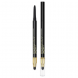 Comprar Lancôme Hypnôse Liner 