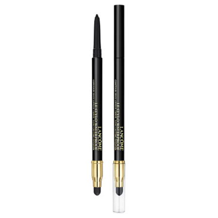 Comprar Lancôme Hypnôse Liner 