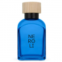 Neroli Man