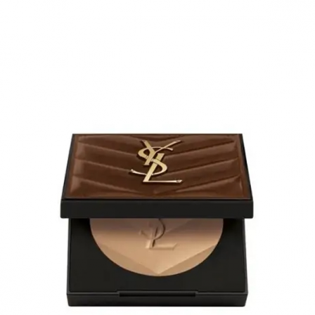 Comprar Yves Saint Laurent All Hours Hyper Bronze