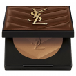 Comprar Yves Saint Laurent All Hours Hyper Bronze