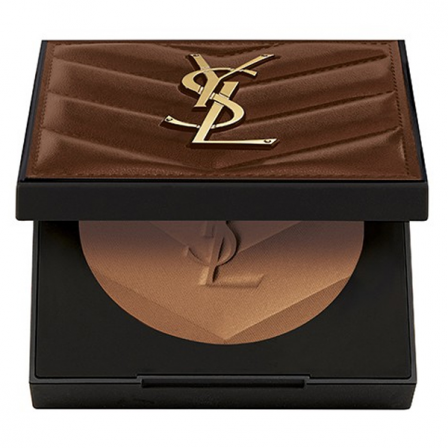 Comprar Yves Saint Laurent All Hours Hyper Bronze